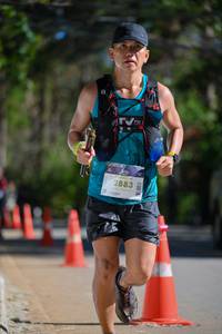 BIB: 2883
                            <button type="button" onclick="openModal(19217544)" class="btn btn-primary btn-sm float-right btn-popup" data-toggle="modal" data-target=".modal-high-quality">
                        <i class="fas fa-shopping-cart"></i> Add to Cart
                    </button>
                                            <button type="button" onclick="isThisMe(19217544, true)" class="btn btn-success btn-sm float-right btn-popup btn-isme hidden" data-toggle="tooltip" data-placement="bottom" title="นี่คือรูปของคุณใช่ไหม คลิกที่นี่เพื่อเอาเข้าอัลบั้ม">
                        <i class="fas fa-plus"></i> Add to album
                    </button>
                    <button type="button" onclick="isThisMe(19217544, false)" class="btn btn-warning btn-sm float-right btn-popup btn-isnotme hidden">
                        <i class="fas fa-ban"></i> Remove from album
                    </button>